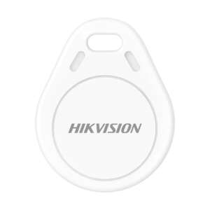 MIFARE (13.56MHz) Proximity Tag - HIKVISION DS-PT-M1