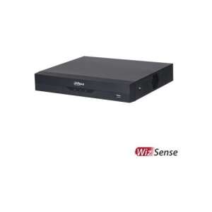 Dahua NVR4104HS-EI 4-Channel 16MP 80Mbps WizSense Network Video Recorder - Dahua Network video recorder