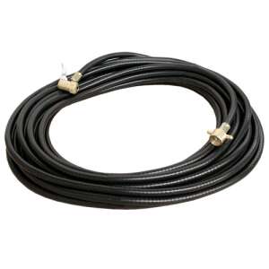 15m Truck Tire Inflator Air Hose - Tool accessories