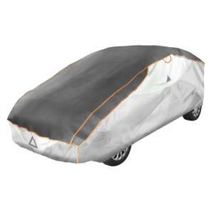 Gran-Pree Car Meteo Guard MG-L Hail Protection Car Cover - 120x178x480cm