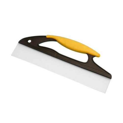 Whipe-Dry szilikon ablaklehúzó ablakok, tükrök és egyéb felületek tisztításához