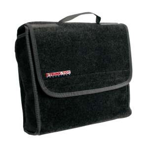 Trunk Tidy Organizer S size car trunk storage bag - Car Organizer