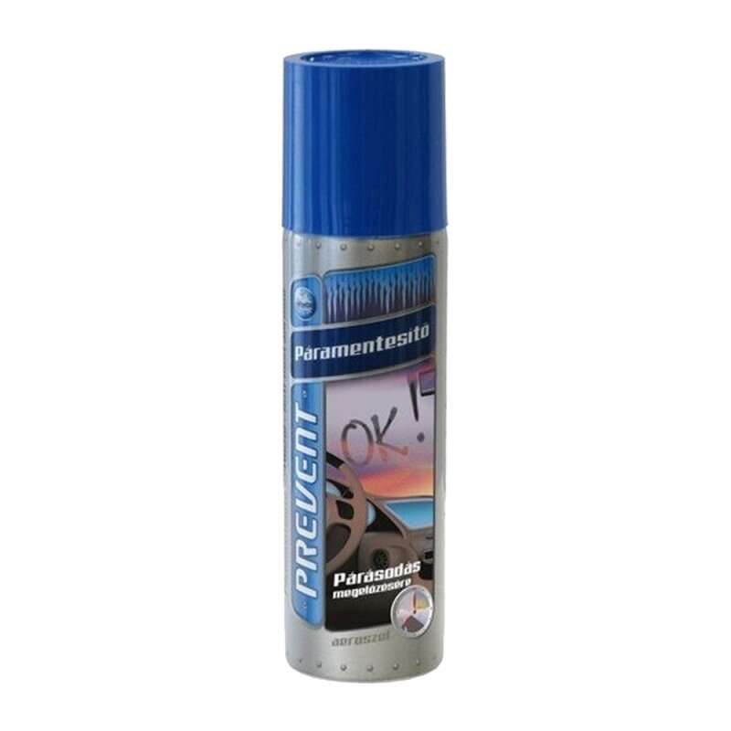 Prevent Anti-Fog - 200 ml