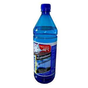 Prelix -40°C téli szélvédőmosó, 1 liter - Szélvédőmosó folyadék