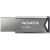 ADATA UV250 16GB USB 2.0 Flash Drive