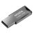 SPEICHERLAUFWERK FLASH USB2 16GB/AUV250-16G-RBK ADATA 105274539