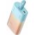 Baseus Popsicle Power Bank - 5200mAh - Apple Lightning 105274643
