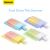 Baseus Popsicle Power Bank - 5200mAh - iPhone 105274646