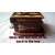 Wooden Jewelry Box Puzzle Box with Hidden Key Secret Storage for Rings Money Challenge Brain Teaser Brown 105274697