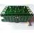 Large Powerful Jewelry Box Magic Puzzle Box Green Wooden Trinket Box Hidden Key Treasure Chest 105274701