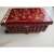 Giant Jewelry Box Magic Puzzle Secret Box Wooden Puzzle Decorative Box with Hidden Key 105274942