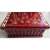 Giant Jewelry Box Magic Puzzle Secret Box Wooden Puzzle Decorative Box with Hidden Key 105274942