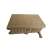 Giant Jewelry Box Magic Puzzle Secret Box Wooden Puzzle Decorative Box with Hidden Key 105274693