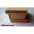 Wooden Jewelry Box Puzzle Box with Hidden Key Secret Storage for Rings Money Challenge Brain Teaser Natural 105274879