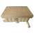 Wooden Jewelry Box Puzzle Box with Hidden Key Secret Storage for Rings Money Challenge Brain Teaser Natural 105274879
