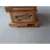 Wooden Surprise Magic Puzzle Box with Hidden Key Secret Storage for Rings and Money - Challenge Puzzle Jewelry Box 105274984