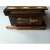 Large Jewelry Storage Box Puzzle Box Wooden Trinket Box Hidden Key Treasure Chest Brown 105275126