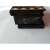 Large Powerful Jewelry Box Magic Puzzle Box Black Wood Trinket Box Hidden Key Treasure Chest 105275075
