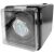iUni Automatic Watch Winder, 4 Programs 141213431