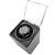iUni Automatic Watch Winder, 4 Programs 141213431