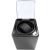 iUni Automatic Watch Winder, 4 Programs 141213431