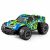 iUni S912 RC monster truck autó