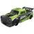 iUni C053 RC Car, 1:18 scale, 2.4Ghz, 25km/h, 4WD, high-speed drifting & racing car, green 146747890