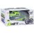 iUni C053 RC Car, 1:18 scale, 2.4Ghz, 25km/h, 4WD, high-speed drifting & racing car, green 146747890