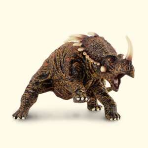 Collecta Styracosaurus dinosaur figure, multicolor, 3 years and up - Collecta Figure