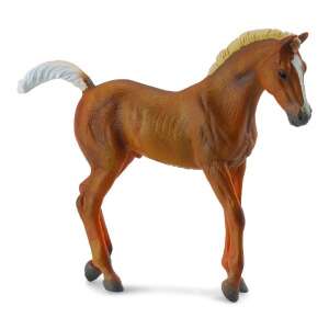 Collecta Tennessee Walking Horse Stallion Figurine - Collecta