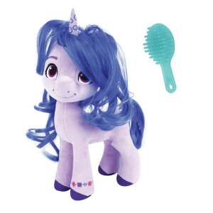 Toy Plus Gemini 21cm mit Kamm My Little Pony - Izzy