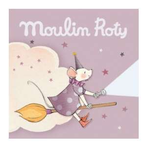Стори дискове Както в приказките, Мулен Роти