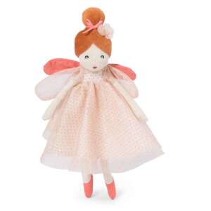 Puppe Pink Fairy, Moulin Roty