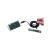 USB Endoszkóp Kamera - 10m - Android/PC Kompatibilis 105280362