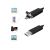 USB Endoszkóp Kamera - 10m - Android/PC Kompatibilis 105280362