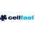 Cellfast Logo