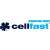 Cellfast Logo