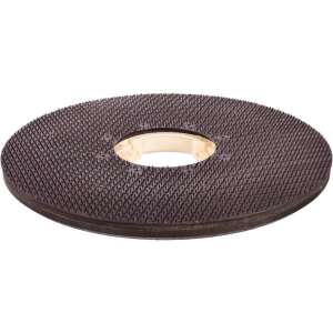 Hako Pad holder 430 mm 17" for B45 and B30 machines - Cleaning machine accessory