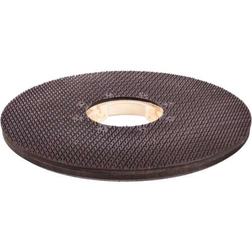 Hako Pad holder 430 mm 17" for B45 and B30 machines