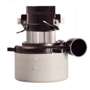 Viper CEX 410 Vacuum Cleaner Motor 230V 800W - OEM Vacuum Cleaner Accessory