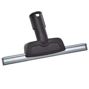 Karcher SC 1, 2, 3, 4, 5 Steam Cleaner Window Squeegee Attachment - Steam Cleaner Accessory