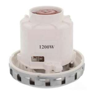 Motor de aspirator 1200W înlocuire pentru Karcher NT WD Puzzi 30/4 Nilfisk Attix Bosch GAS - Bosch Accesorii aspiratoare