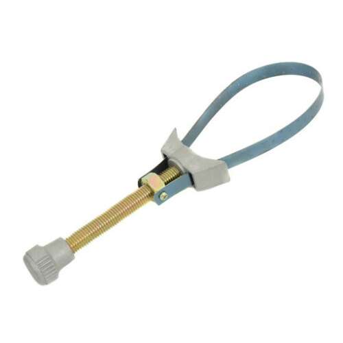 LT-A1086-2 oil filter wrench for removing oil filters from cars