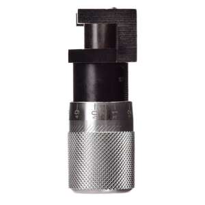 SK1167 Timing Belt Tension Gauge, measuring tool for timing belt tension - Tool Set