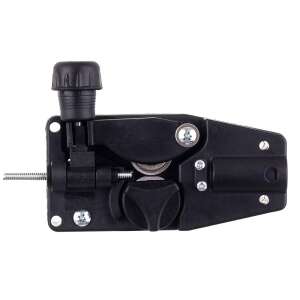 Profimig Migomat Einhell huzaladagoló elülső nézet - Technic