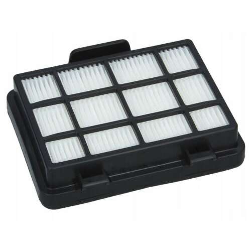 Bosch SERIE 2 Staubsauger HEPA-Filter Ersatz, BGC05A220A, BGC05A320, BGC05A322, BGC05AAA1, BGC05AAA2