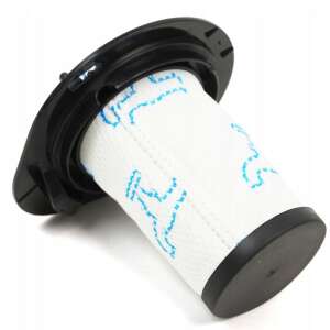 Filtru pentru aspirator Rowenta și Tefal, piesă de schimb ZR009002 - Filtre pentru aspirator