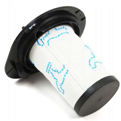 Rowenta és Tefal porszívó szűrő, ZR009002 cseredarab