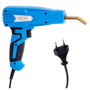 Kunststoffschweißmaschine im Gehäuse Eisen DN-F1350 140770292 - Technic