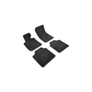 BMW 3 AUTOMATIC CAR MAT SET [F34, GT] (2013-) 105283143 - Car mat